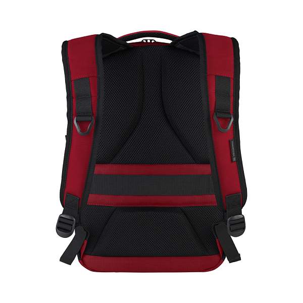 Рюкзак VICTORINOX VX Sport Evo Compact Backpack Victorinox, Артикул: 611414 фото №1