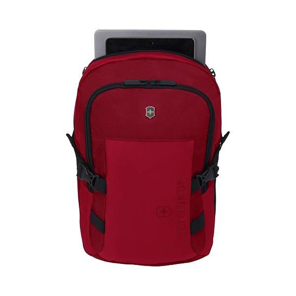 Рюкзак VICTORINOX VX Sport Evo Compact Backpack Victorinox, Артикул: 611414 фото №1
