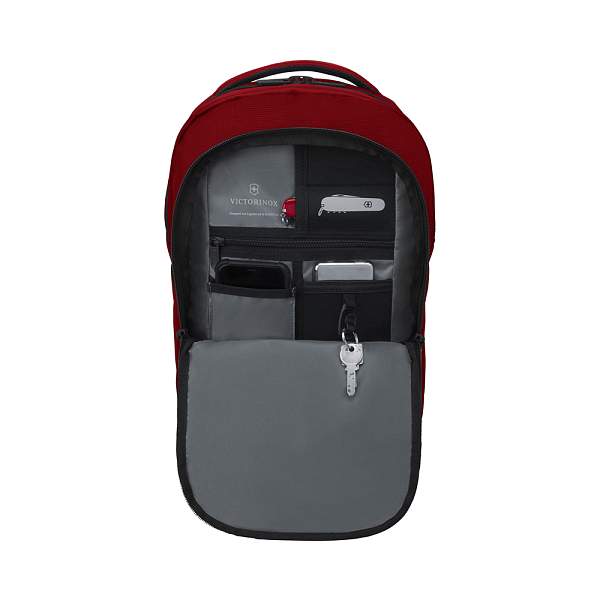 Рюкзак VICTORINOX VX Sport Evo Compact Backpack Victorinox, Артикул: 611414 фото №1