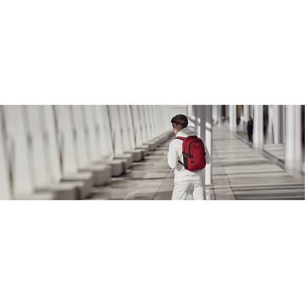Рюкзак VICTORINOX VX Sport Evo Compact Backpack Victorinox, Артикул: 611414 фото №1