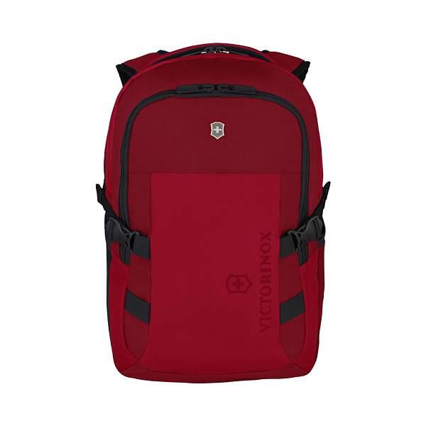 Рюкзак VICTORINOX VX Sport Evo Compact Backpack Victorinox, Артикул: 611414 фото №1