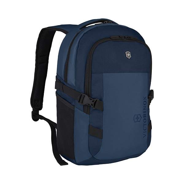 Рюкзак VICTORINOX VX Sport Evo Compact Backpack Victorinox, Артикул: 611415 фото №1