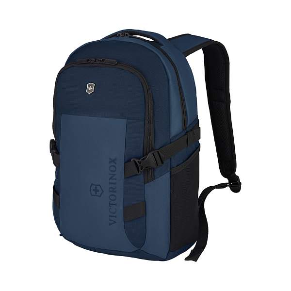 Рюкзак VICTORINOX VX Sport Evo Compact Backpack Victorinox, Артикул: 611415 фото №1