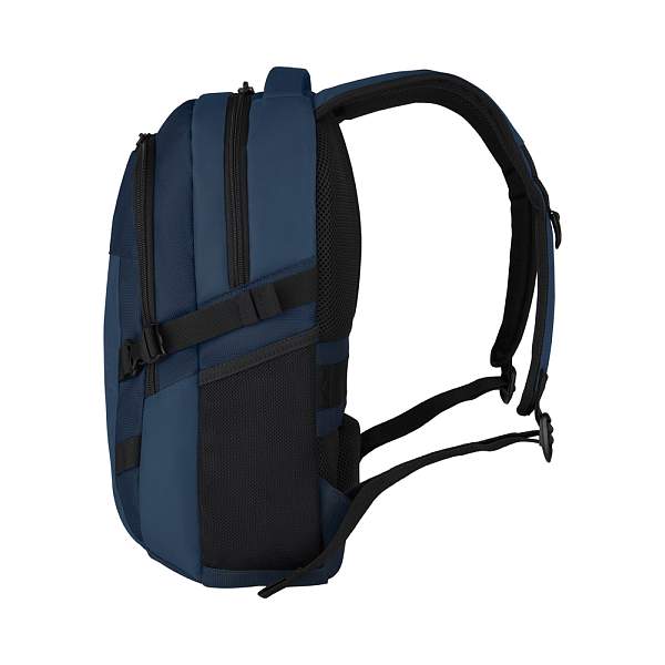 Рюкзак VICTORINOX VX Sport Evo Compact Backpack Victorinox, Артикул: 611415 фото №1
