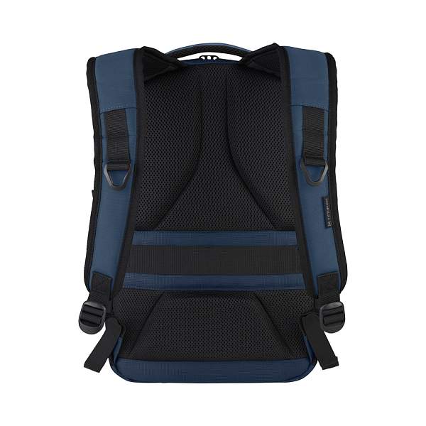 Рюкзак VICTORINOX VX Sport Evo Compact Backpack Victorinox, Артикул: 611415 фото №1