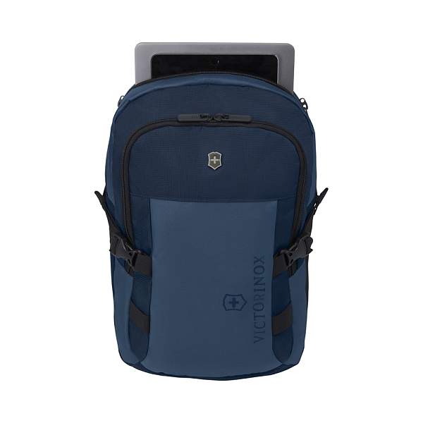 Рюкзак VICTORINOX VX Sport Evo Compact Backpack Victorinox, Артикул: 611415 фото №1