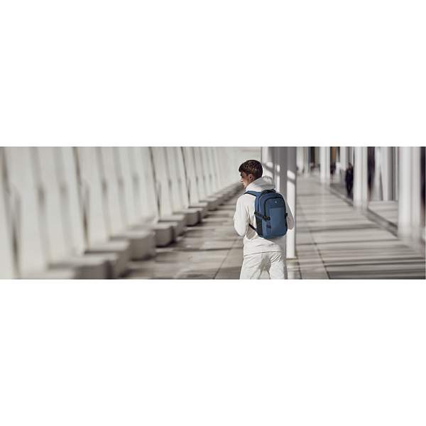 Рюкзак VICTORINOX VX Sport Evo Compact Backpack Victorinox, Артикул: 611415 фото №1