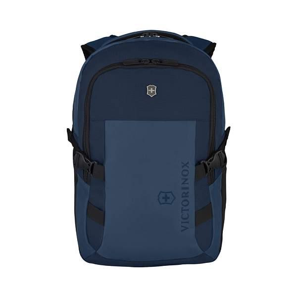 Рюкзак VICTORINOX VX Sport Evo Compact Backpack Victorinox, Артикул: 611415 фото №1