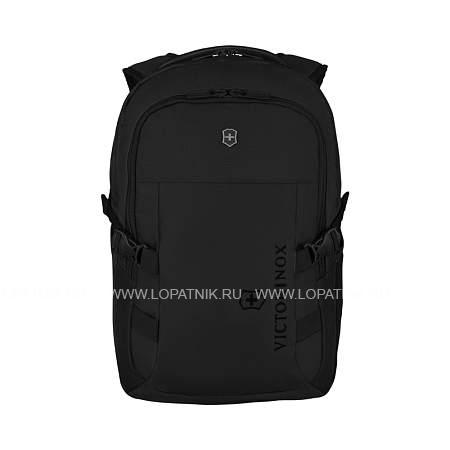 рюкзак victorinox vx sport evo compact backpack Victorinox
