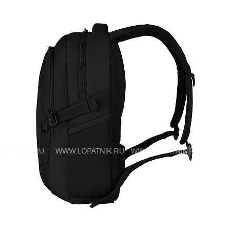 рюкзак victorinox vx sport evo compact backpack Victorinox
