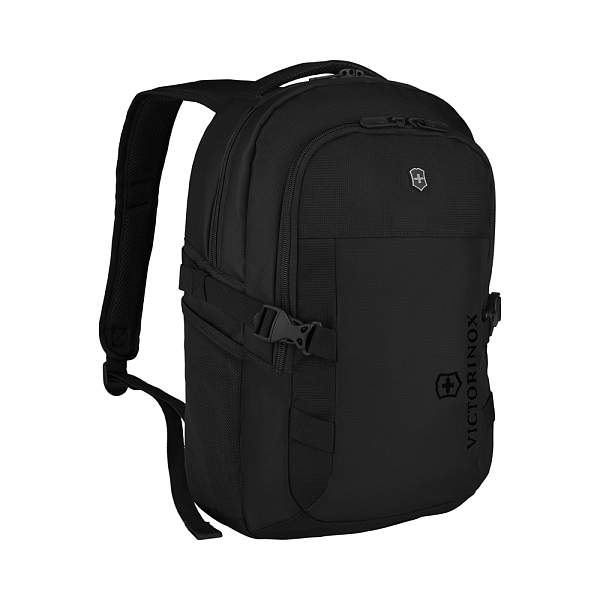 Рюкзак VICTORINOX VX Sport Evo Compact Backpack Victorinox, Артикул: 611416 фото №1