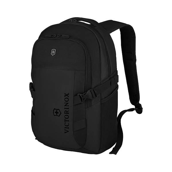 Рюкзак VICTORINOX VX Sport Evo Compact Backpack Victorinox, Артикул: 611416 фото №1