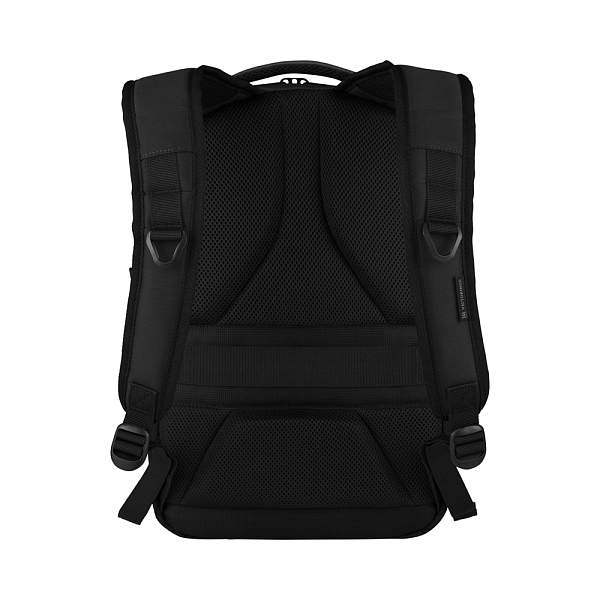 Рюкзак VICTORINOX VX Sport Evo Compact Backpack Victorinox, Артикул: 611416 фото №1