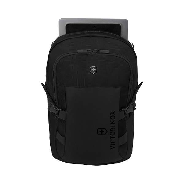 Рюкзак VICTORINOX VX Sport Evo Compact Backpack Victorinox, Артикул: 611416 фото №1