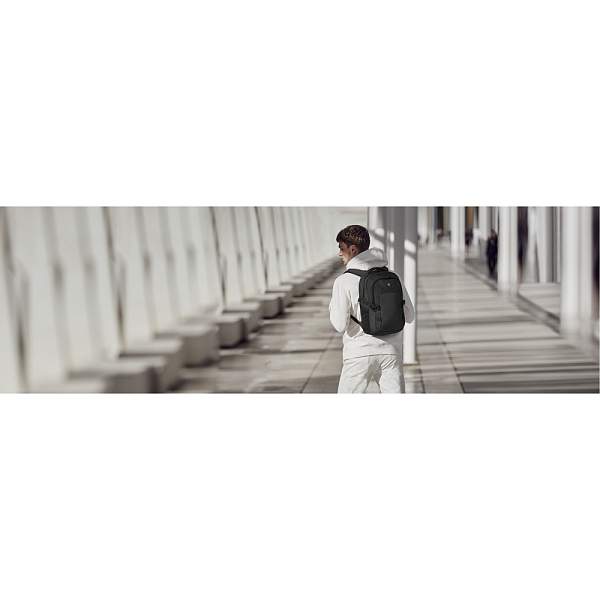 Рюкзак VICTORINOX VX Sport Evo Compact Backpack Victorinox, Артикул: 611416 фото №1