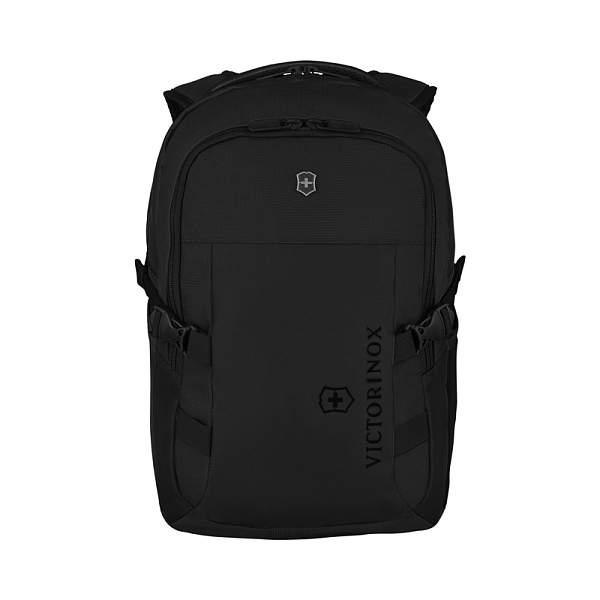 Рюкзак VICTORINOX VX Sport Evo Compact Backpack Victorinox, Артикул: 611416 фото №1