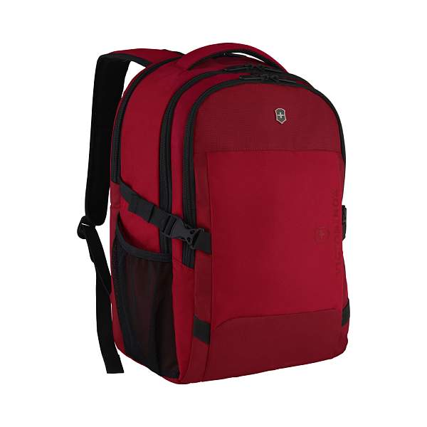 Рюкзак VICTORINOX VX Sport Evo Daypack Victorinox, Артикул: 611411 фото №1