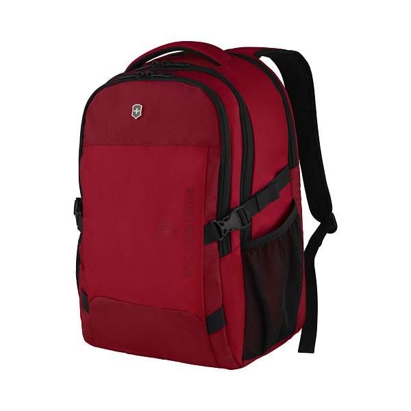 Рюкзак VICTORINOX VX Sport Evo Daypack Victorinox, Артикул: 611411 фото №1