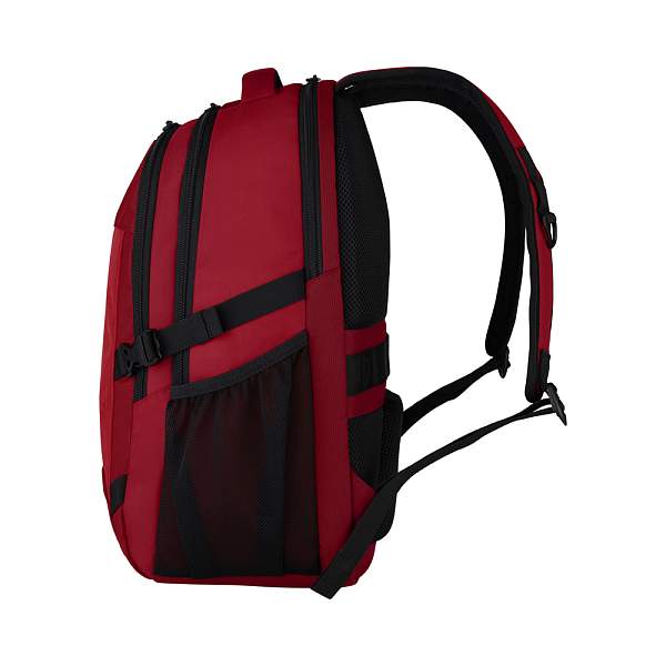 Рюкзак VICTORINOX VX Sport Evo Daypack Victorinox, Артикул: 611411 фото №1