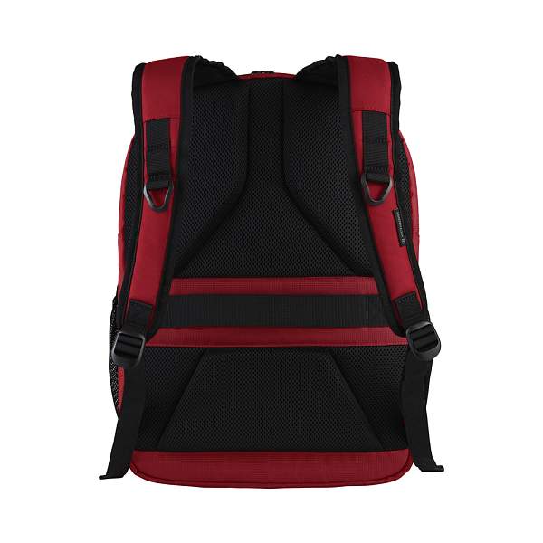 Рюкзак VICTORINOX VX Sport Evo Daypack Victorinox, Артикул: 611411 фото №1
