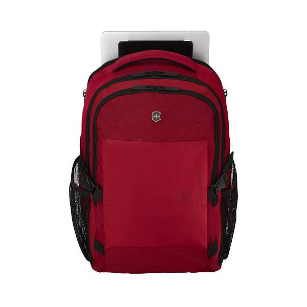 Рюкзак VICTORINOX VX Sport Evo Daypack Victorinox, Артикул: 611411 фото №1