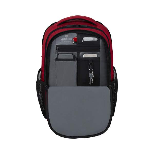 Рюкзак VICTORINOX VX Sport Evo Daypack Victorinox, Артикул: 611411 фото №1
