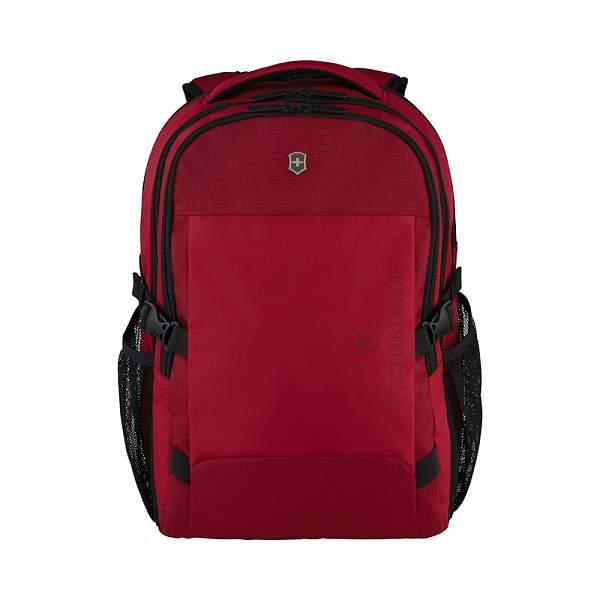 Рюкзак VICTORINOX VX Sport Evo Daypack Victorinox, Артикул: 611411 фото №1