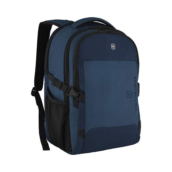 Рюкзак VICTORINOX VX Sport Evo Daypack Victorinox, Артикул: 611412 фото №1