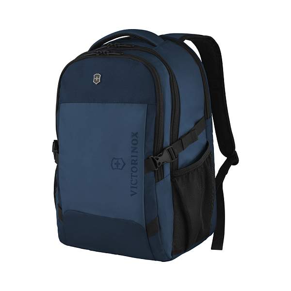 Рюкзак VICTORINOX VX Sport Evo Daypack Victorinox, Артикул: 611412 фото №1