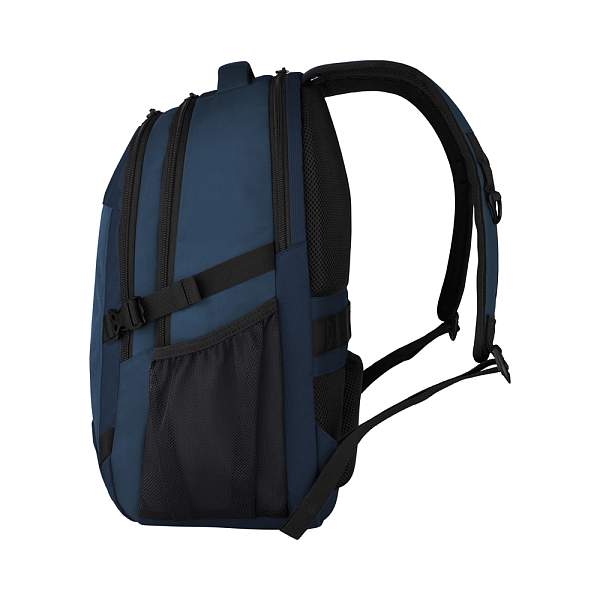 Рюкзак VICTORINOX VX Sport Evo Daypack Victorinox, Артикул: 611412 фото №1