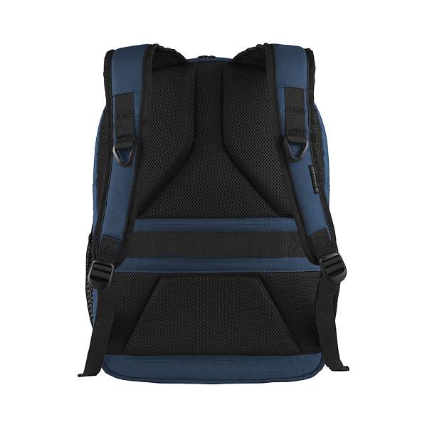 Рюкзак VICTORINOX VX Sport Evo Daypack Victorinox, Артикул: 611412 фото №1