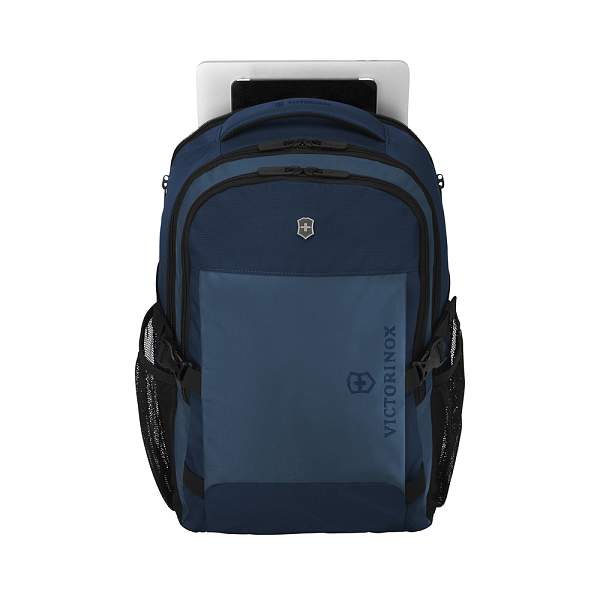 Рюкзак VICTORINOX VX Sport Evo Daypack Victorinox, Артикул: 611412 фото №1