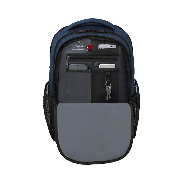 Рюкзак VICTORINOX VX Sport Evo Daypack Victorinox, Артикул: 611412 фото №1