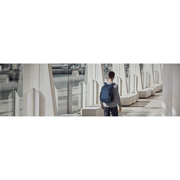 Рюкзак VICTORINOX VX Sport Evo Daypack Victorinox, Артикул: 611412 фото №1