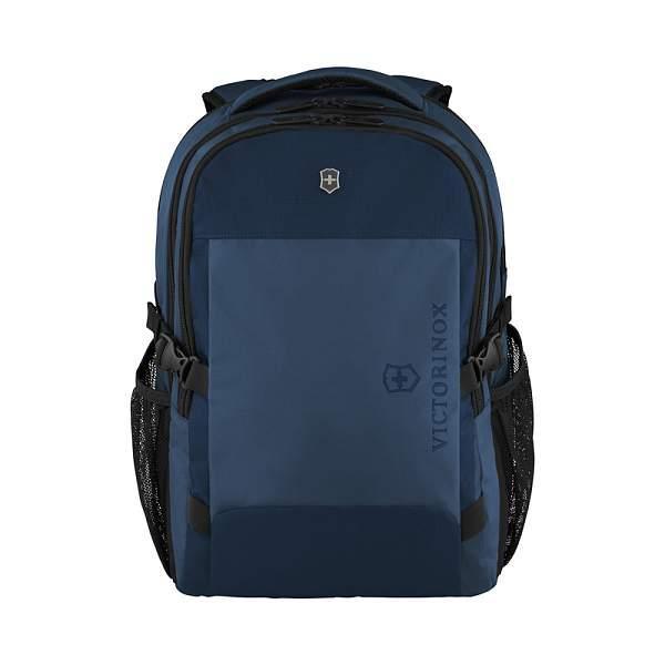 Рюкзак VICTORINOX VX Sport Evo Daypack Victorinox, Артикул: 611412 фото №1