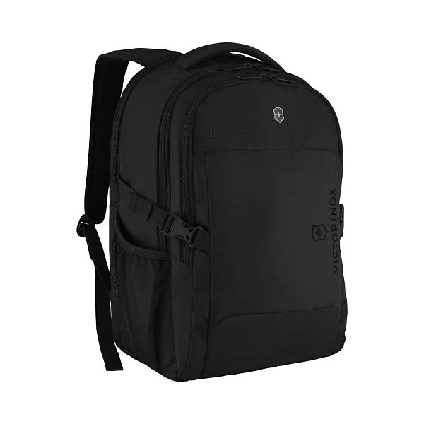 Рюкзак VICTORINOX VX Sport Evo Daypack Victorinox, Артикул: 611413 фото №1