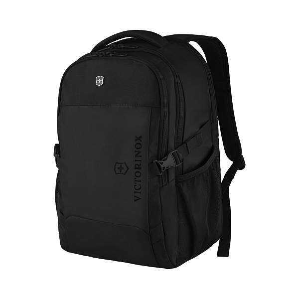 Рюкзак VICTORINOX VX Sport Evo Daypack Victorinox, Артикул: 611413 фото №1