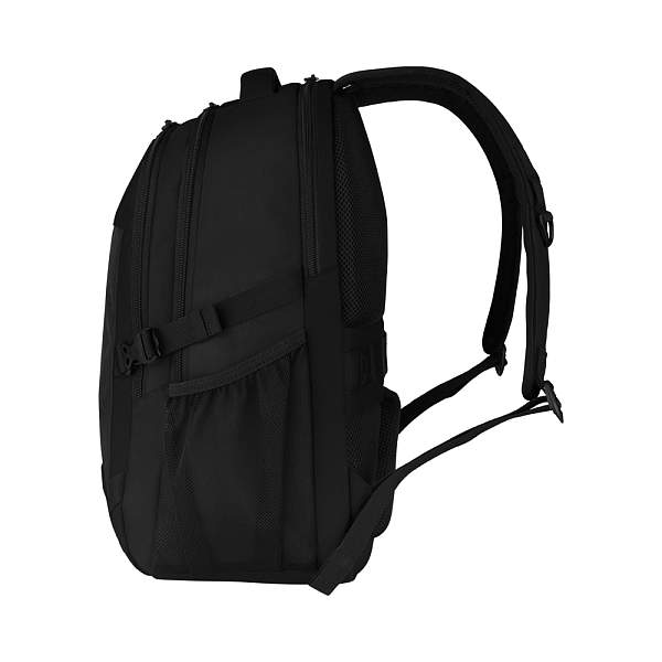 Рюкзак VICTORINOX VX Sport Evo Daypack Victorinox, Артикул: 611413 фото №1