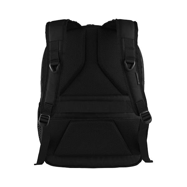 Рюкзак VICTORINOX VX Sport Evo Daypack Victorinox, Артикул: 611413 фото №1