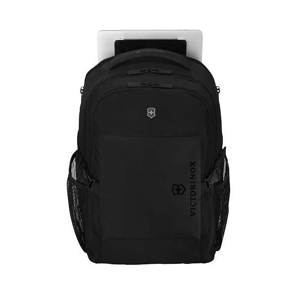 Рюкзак VICTORINOX VX Sport Evo Daypack Victorinox, Артикул: 611413 фото №1
