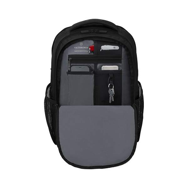 Рюкзак VICTORINOX VX Sport Evo Daypack Victorinox, Артикул: 611413 фото №1