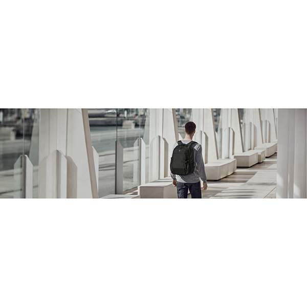 Рюкзак VICTORINOX VX Sport Evo Daypack Victorinox, Артикул: 611413 фото №1