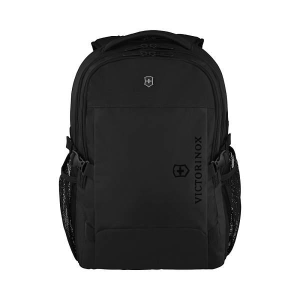 Рюкзак VICTORINOX VX Sport Evo Daypack Victorinox, Артикул: 611413 фото №1