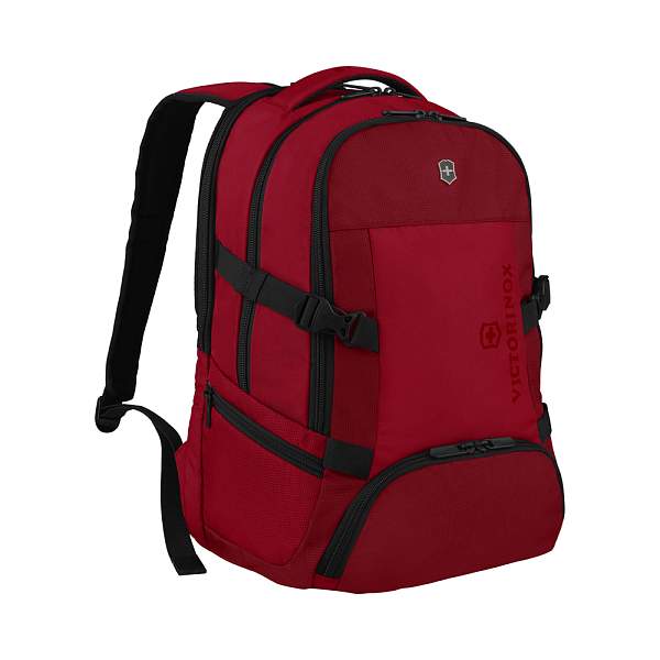 Рюкзак VICTORINOX VX Sport Evo Deluxe Backpack Victorinox, Артикул: 611417 фото №1