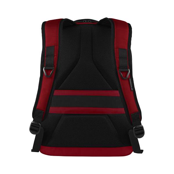 Рюкзак VICTORINOX VX Sport Evo Deluxe Backpack Victorinox, Артикул: 611417 фото №1