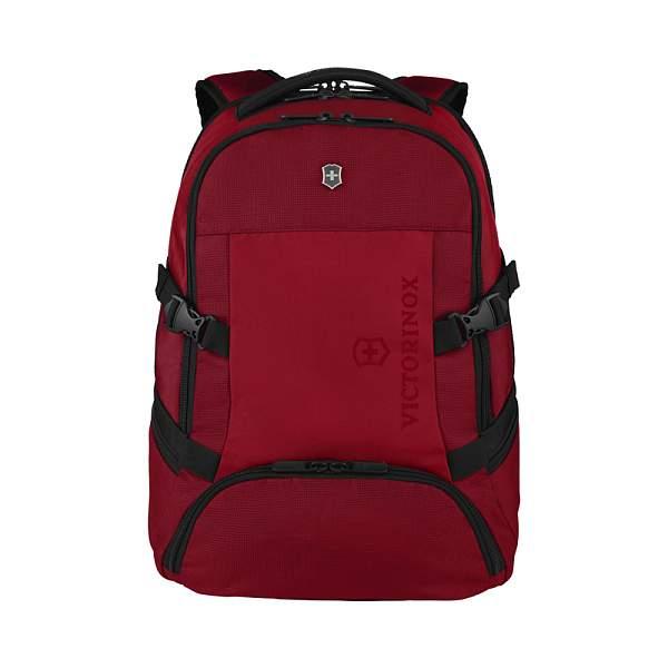 Рюкзак VICTORINOX VX Sport Evo Deluxe Backpack Victorinox, Артикул: 611417 фото №1