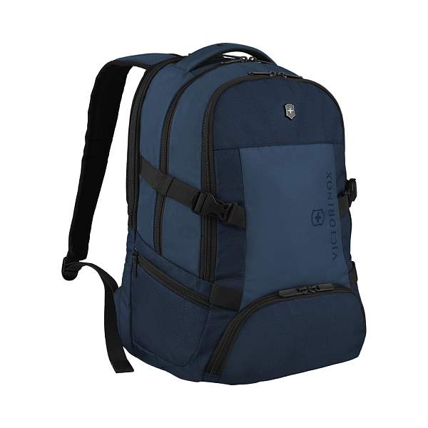 Рюкзак VICTORINOX VX Sport Evo Deluxe Backpack Victorinox, Артикул: 611418 фото №1