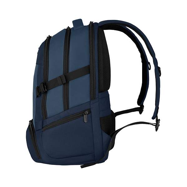 Рюкзак VICTORINOX VX Sport Evo Deluxe Backpack Victorinox, Артикул: 611418 фото №1