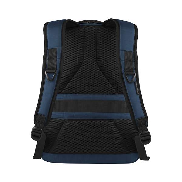 Рюкзак VICTORINOX VX Sport Evo Deluxe Backpack Victorinox, Артикул: 611418 фото №1