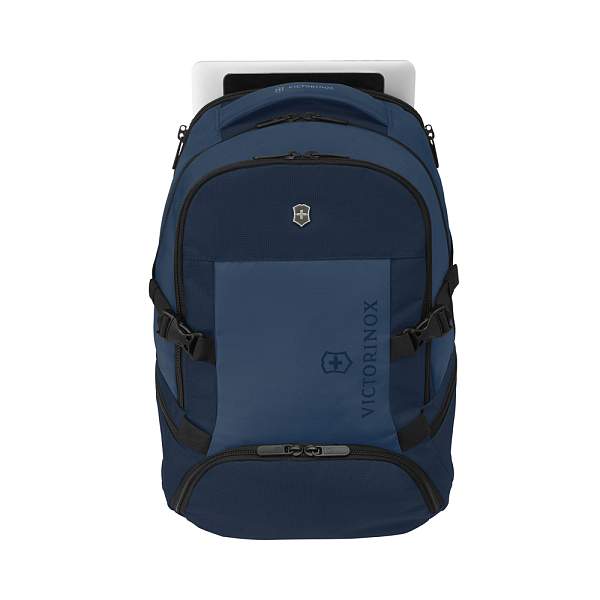 Рюкзак VICTORINOX VX Sport Evo Deluxe Backpack Victorinox, Артикул: 611418 фото №1
